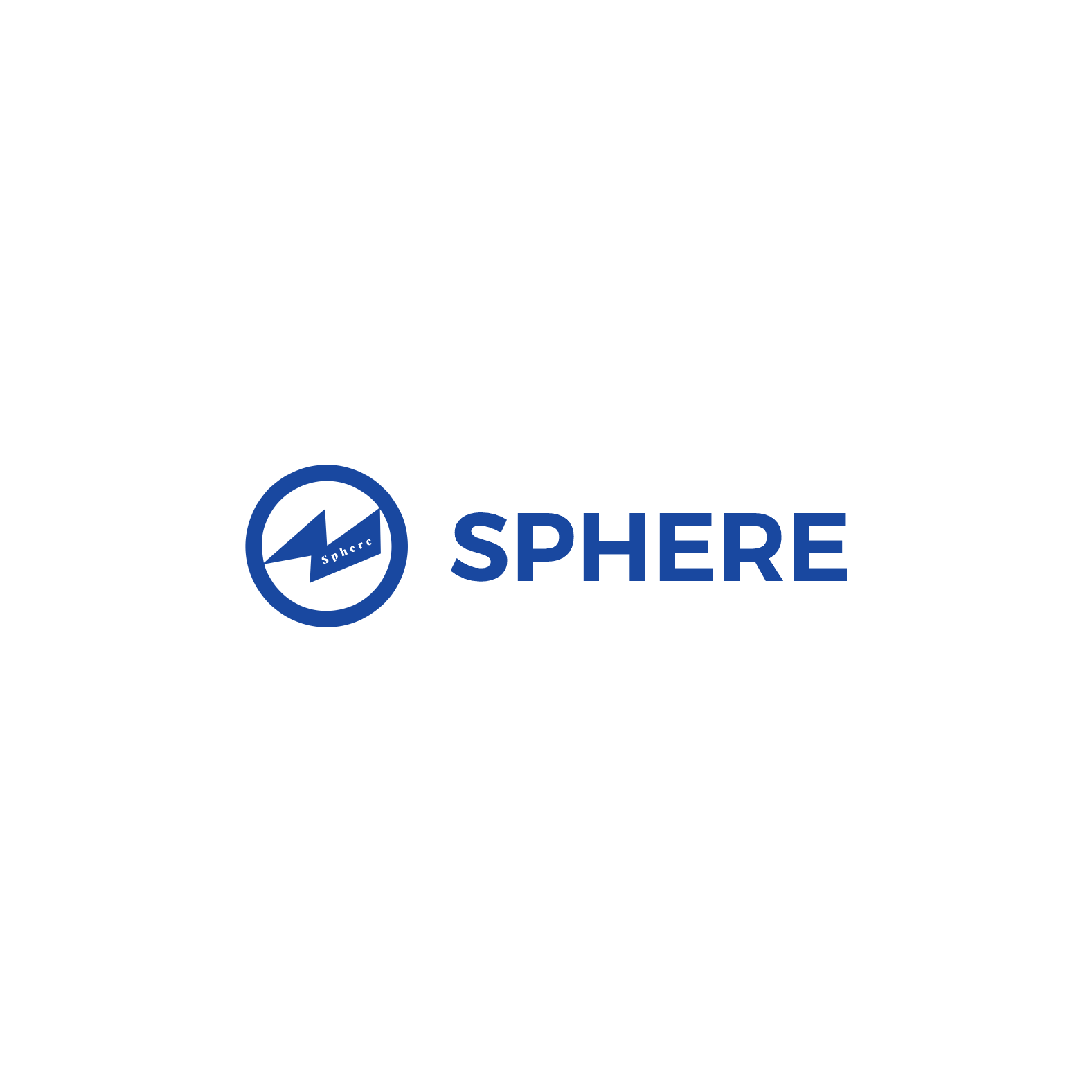 Sphere